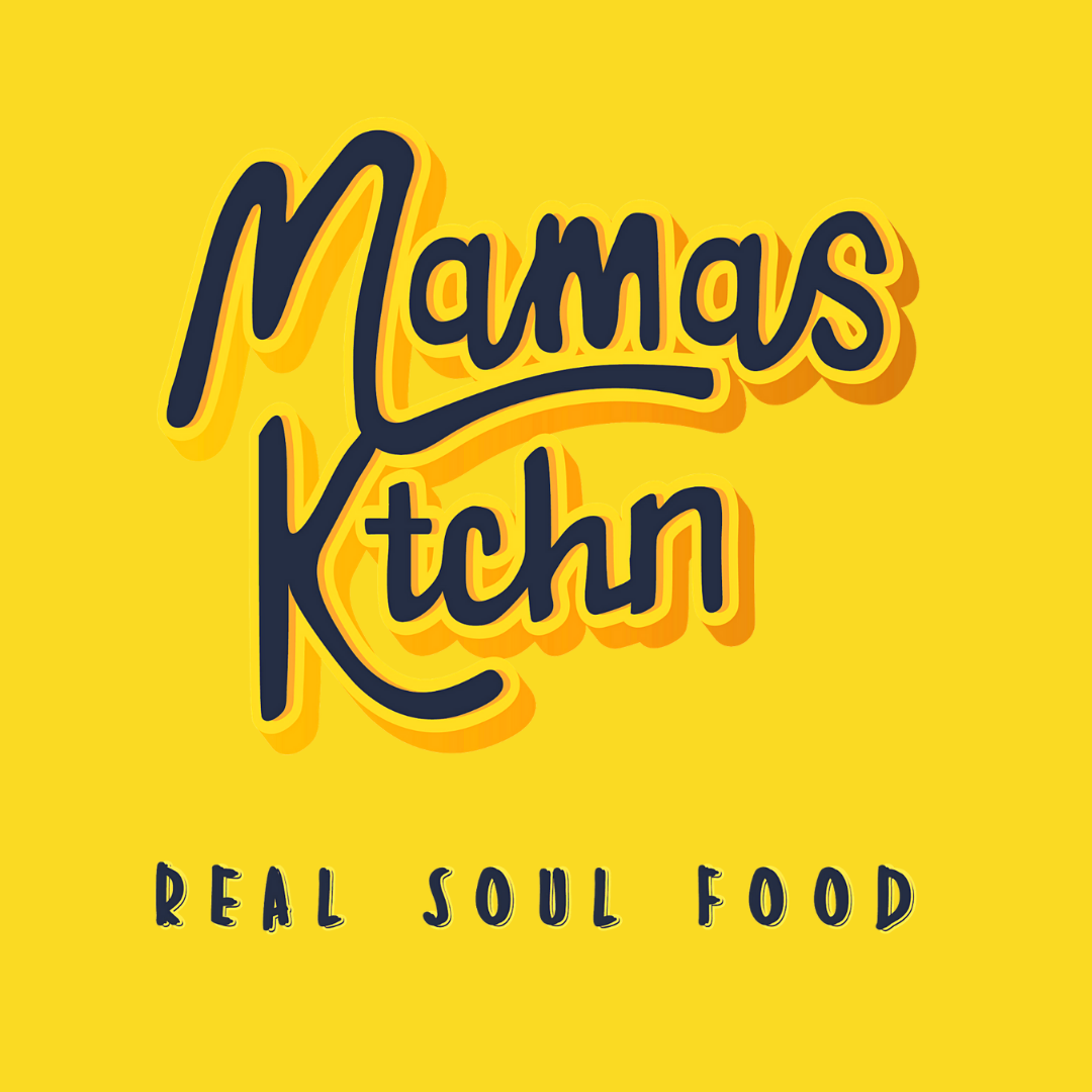 Mamas Ktchn